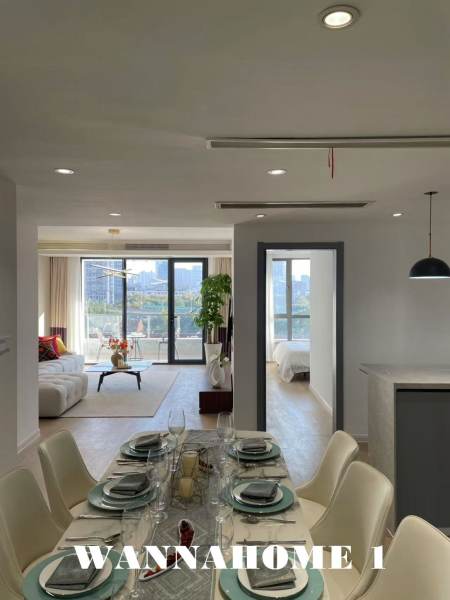Housing image — Living Room