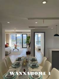 Housing image — Living Room