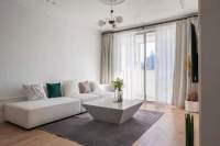 Housing image — Living Room