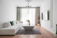 Housing image — Living Room
