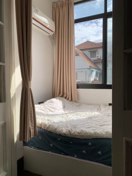 Housing image — Living Room