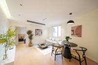Housing image — Living Room