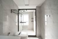 Housing image — Bathroom