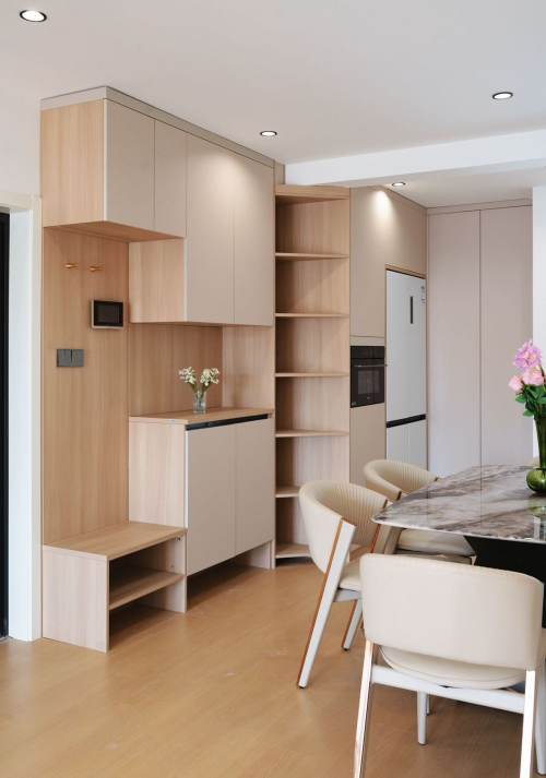 Housing image