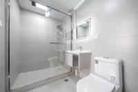Housing image — Bathroom
