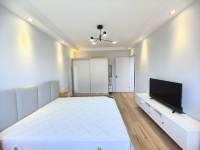 Housing image — Bedroom