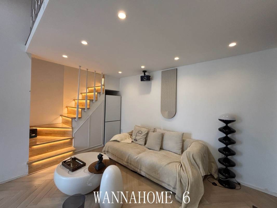 Housing image