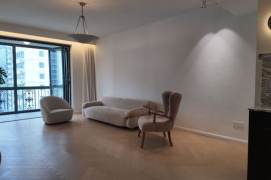 3BR Apartment near Wuning Road Metro (L13/L14)