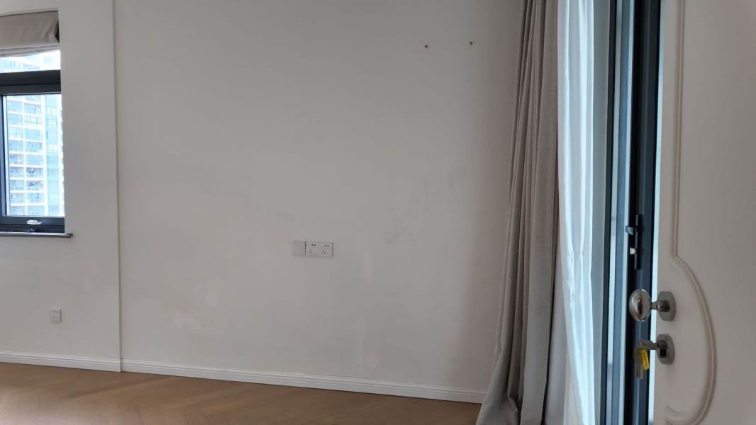 Housing image — Bedroom