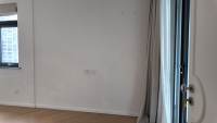 Housing image — Bedroom