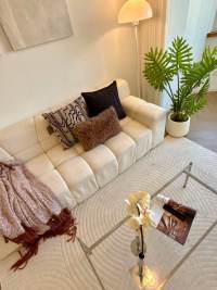 Housing image — Living Room