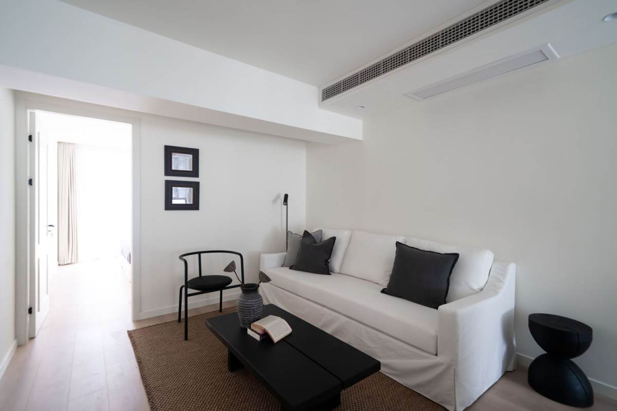 Housing image — Living Room