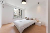 Housing image — Bedroom