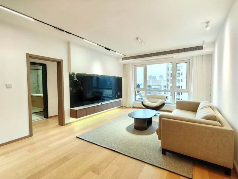 Housing image — Living Room