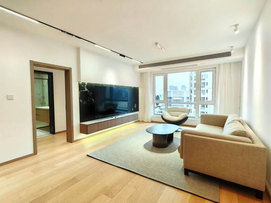 Housing image — Living Room