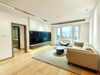 Housing image — Living Room