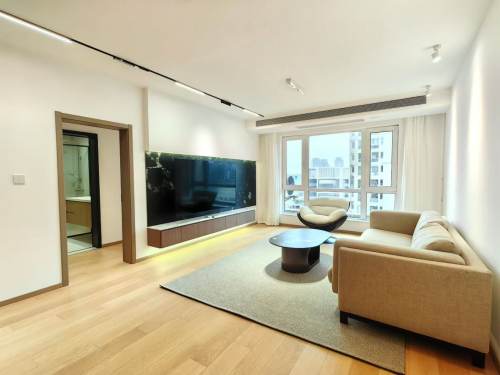 Housing image — Living Room