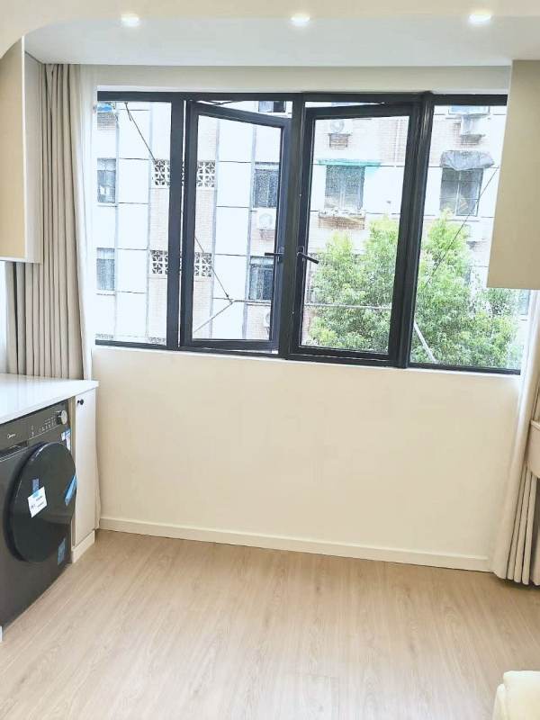 Housing image — Other