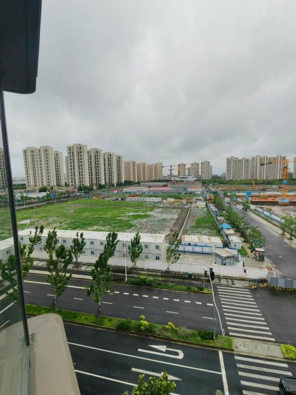 Housing image — View