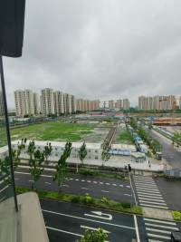 Housing image — View