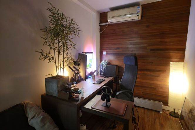 Bright 2BR Lane House near IAPM with Green View