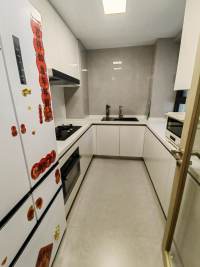 Housing image — Kitchen