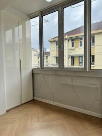 Housing image — Balcony