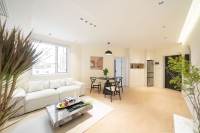 Housing image — Living Room