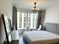 Housing image — Bedroom