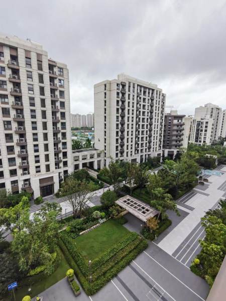 Housing image — View