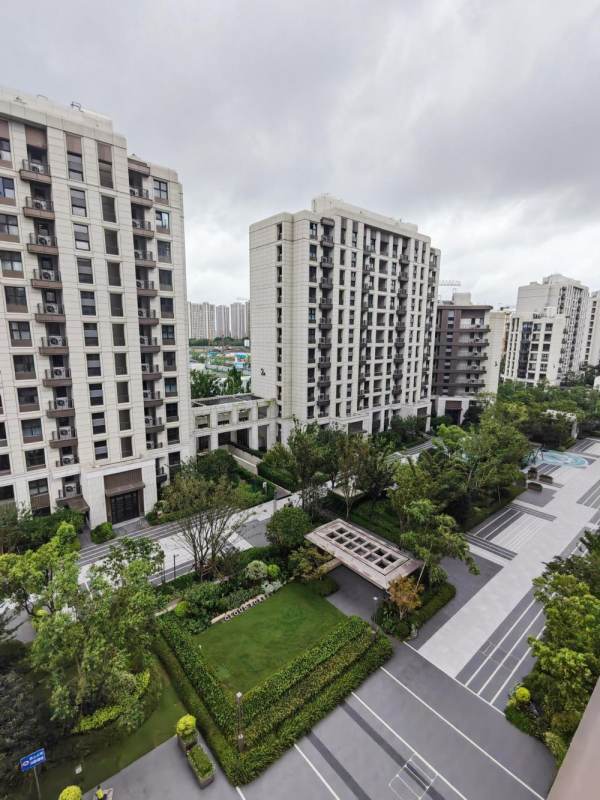 Housing image — View