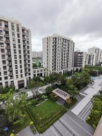 Housing image — View