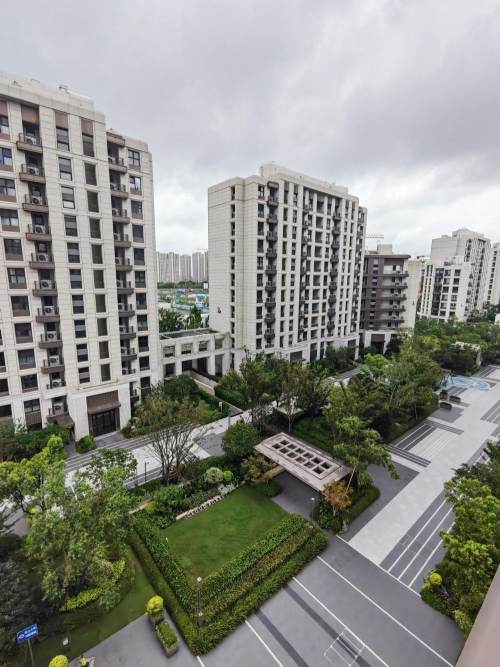 Housing image — View