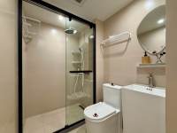 Housing image — Bathroom