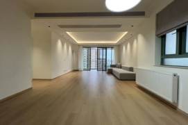 3BR Apartment at Central Residences