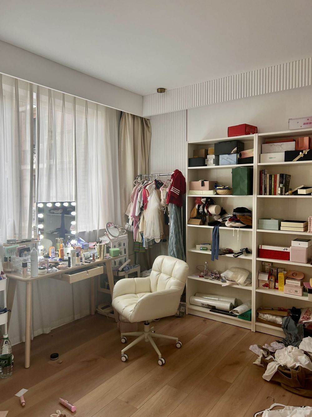 Housing image