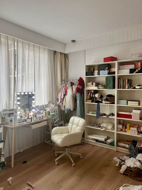 Housing image