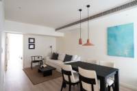 Housing image — Living Room