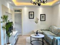 Housing image — Living Room