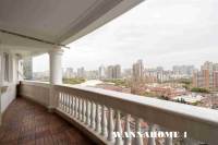 Housing image — Balcony