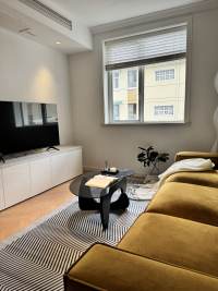 Housing image — Living Room
