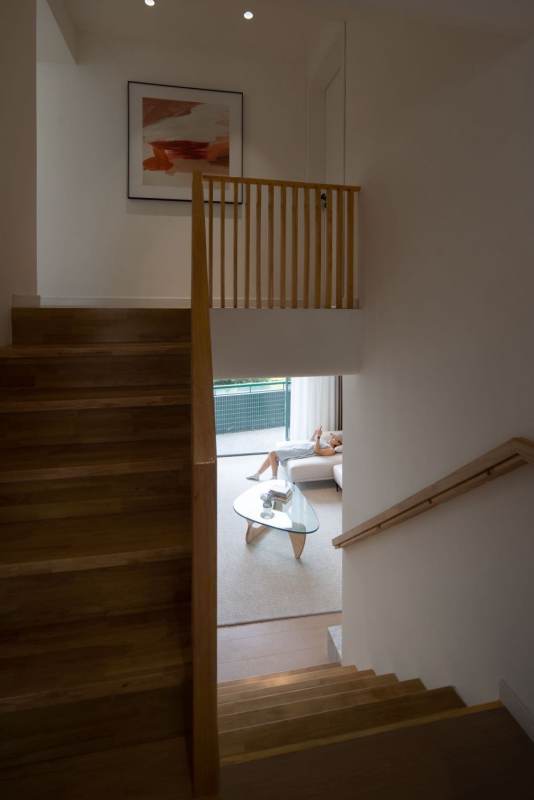 Housing image — Other