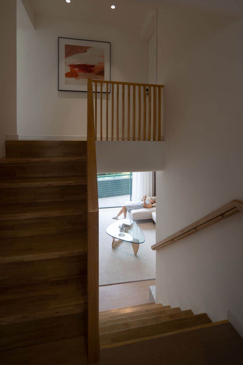 Housing image — Other