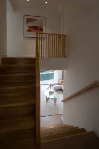 Housing image — Other