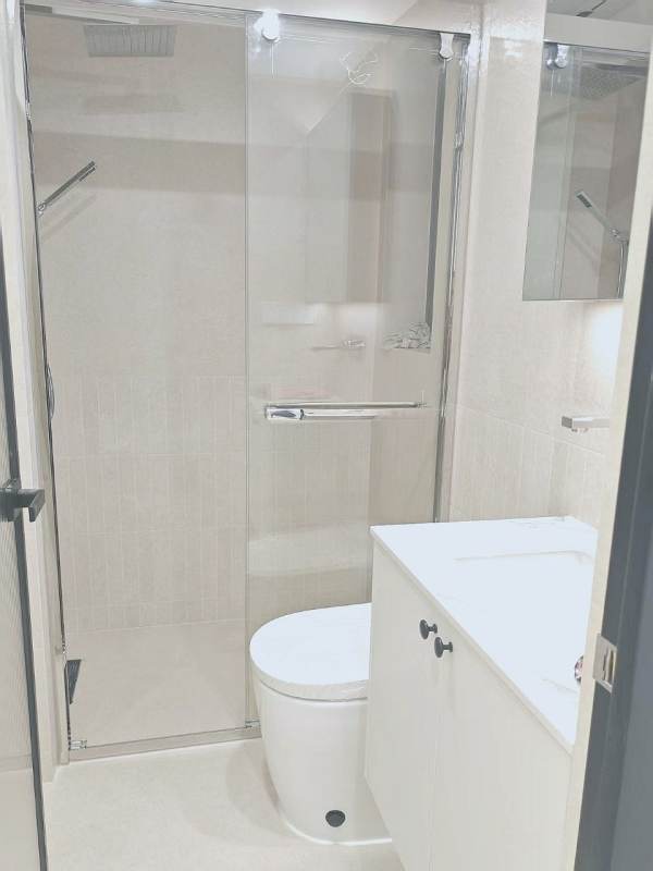 Housing image — Bathroom