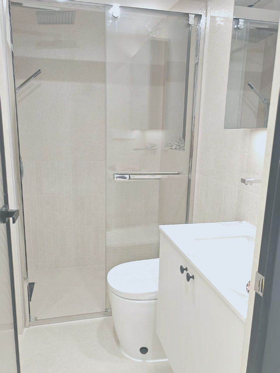 Housing image — Bathroom