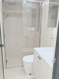 Housing image — Bathroom