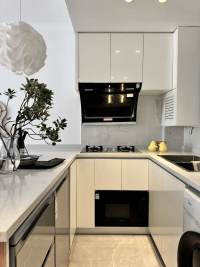 Housing image — Kitchen