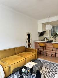 Housing image — Living Room