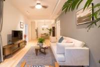 Housing image — Living Room